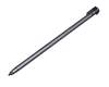 2260030D original Acer stylus pen / stylo