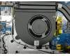 Acer 23.A0YN8.001 FAN.85MM*75MM*7.6MM.4200RPM.2.5W