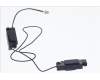 23.A0YN8.002 Acer SPEAKER.LEFT&RIGHT