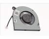 Acer 23.A24N2.001 FAN.MODULE