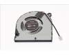 Acer 23.A24N2.001 FAN.MODULE