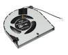 23.A24N2.001 original Acer ventilateur (CPU)