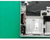 Acer 23.A2RN8.001 SPEAKER.SET