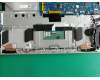Acer 23.A3FN8.001 SPEAKER.SET