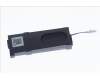 23.A4VN2.002 Acer SPEAKER.LEFT