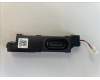 Acer 23.A4VN2.003 SPEAKER.RIGHT