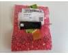 Acer 23.A6MN2.002 SPEAKER.LEFT