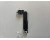 Acer 23.AB2N2.002 SPEAKER.LEFT