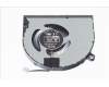 Acer 23.AU6N2.001 FAN