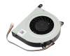 23.BFZD1.001 original Acer ventilateur (CPU)
