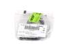 23.BFZD1.001 original Acer ventilateur (CPU)