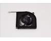 23.C5TN7.001 Acer FAN.UMA&DIS