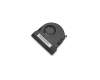 23.GCHN2.001 original Acer ventilateur (CPU)