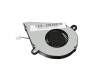 23.GD0N2.001 original Acer ventilateur (CPU)