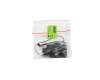 23.GDEN7.001 original Acer haut-parleur (gauche + droit)