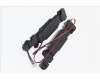 23.GG2N7.001 Acer SPEAKER.SET
