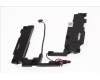 23.GNUN5.002 Acer SPEAKER.SET.L+R