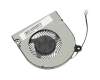 23.GP4N2.001 original Acer ventilateur (CPU)