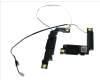 Acer 23.GP4N2.002 SPEAKER.LEFT+RIGHT