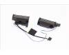 Acer 23.GTQN1.002 SPEAKER