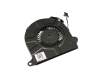 23.GUWN1.002 original Acer ventilateur (UMA)