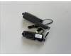 Acer 23.GXKN1.002 SPEAKER.4OHM.2W