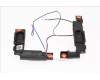 23.GY9N2.001 Acer SPEAKER.SET.L+R