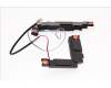 23.GY9N2.001 Acer SPEAKER.SET.L+R