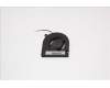 Acer 23.GY9N2.002 FAN.PLASTIC