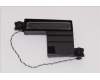 23.H69N5.003 Acer SPEAKER.LEFT
