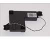 23.H69N5.003 Acer SPEAKER.LEFT