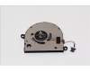 23.HAWN7.001 Acer FAN