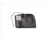 23.HEFN2.002 Acer SPEAKER.RIGHT