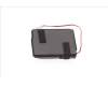 23.HEFN2.002 Acer SPEAKER.RIGHT