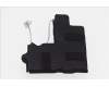 23.HEFN2.003 Acer SPEAKER.LEFT
