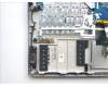 Acer 23.HJFN8.002 SPEAKER.LEFT&RIGHT.S3