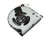 23.HQCN1.001 original Acer ventilateur