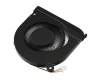 23.HQCN1.001 original Acer ventilateur