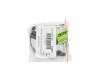 23.HQCN1.001 original Acer ventilateur