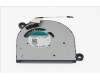 23.HQFN7.001 Acer FAN