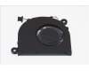 23.HQFN7.001 Acer FAN