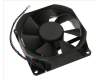 23.JJUJ2.001 Acer FAN
