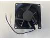 23.JJUJ2.001 Acer FAN