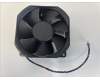 23.JJUJ2.001 Acer FAN