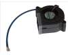 23.JM4J2.001 Acer FAN.BLOWER