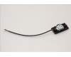 23.JMWJ2.001 Acer SPEAKER.3W.4OHM
