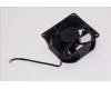 Acer 23.JP9J2.001 FAN.75*75*25MM