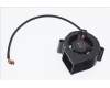 Acer 23.JPEJ3.001 FAN.50*50*20.160MM.BLOWER