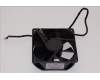 Acer 23.JPXJ2.002 FAN.W/4.WIRES