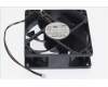 23.JRCJ4.001 Acer FAN.SLEEVE.PVA080G12P
